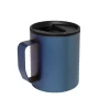 Stanley Titanium Camp Mug 12 Oz Nightfall 1 Stanley Titanium Camp Mug 12 Oz Nightfall -Online Camping Supplies 10 09570 008 5