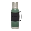 Stanley Legacy Quadvac Thermal Bottle 1.1QT 2 Stanley Legacy Quadvac Thermal Bottle 1.1QT -Online Camping Supplies 10 09841 011 2