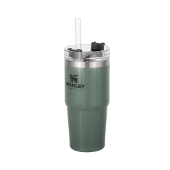 Stanley Adventure Quencher Tumbler 16oz -Online Camping Supplies 10 09871 001 4