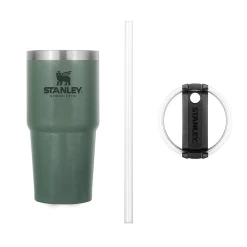 Stanley Adventure Quencher Tumbler 16oz -Online Camping Supplies 10 09871 001 6