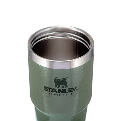 Stanley Adventure Quencher Tumbler 16oz -Online Camping Supplies 10 09871 001 8