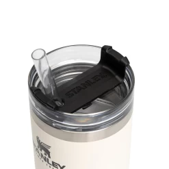 Stanley Adventure Quencher Tumbler 16oz -Online Camping Supplies 10 09871 005 3