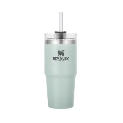 Stanley Adventure Quencher Tumbler 16oz -Online Camping Supplies 10 09871 006 2