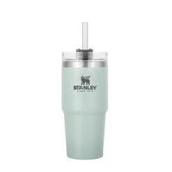 Stanley Adventure Quencher Tumbler 16oz -Online Camping Supplies 10 09871 006