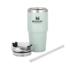 Stanley Adventure Quencher Tumbler 16oz -Online Camping Supplies 10 09871 006 3