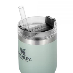 Stanley Adventure Quencher Tumbler 16oz -Online Camping Supplies 10 09871 006 4