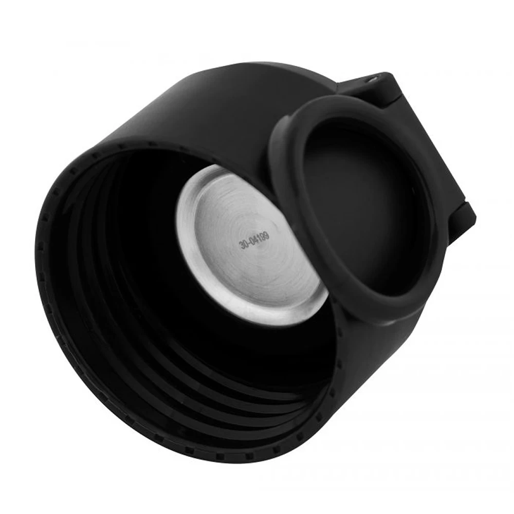 Stanley GO Insulated Vacuum Bottle 12.5OZ Peach Whip 6 Stanley GO Insulated Vacuum Bottle 12.5OZ Peach Whip - Image 4