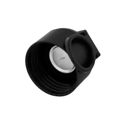 Stanley Go Vacuum Bottle Stainless Steel 370ml -Online Camping Supplies 10 10124 022 6