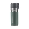 Stanley Go Vacuum Bottle Stainless Steel 370ml - Hammertone Green 2 Stanley Go Vacuum Bottle Stainless Steel 370ml - Hammertone Green -Online Camping Supplies 10 10124 024 1