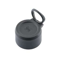 Stanley Go Vacuum Bottle Stainless Steel 370ml -Online Camping Supplies 10 10124 025 6