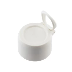 Stanley Go Vacuum Bottle Stainless Steel 370ml -Online Camping Supplies 10 10124 027 8