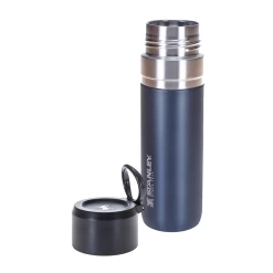 Stanley Go Slim Bottle 16oz - Nightfall -Online Camping Supplies 10 10262 034 4