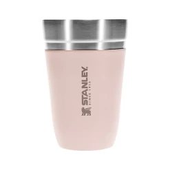 Stanley Go Series Tumbler 14oz -Online Camping Supplies 10 10441 007 2