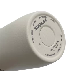 Stanley Go Series Tumbler 14oz -Online Camping Supplies 10 10441 007 4 7d6929c3 a05a 4c8d a08e dc733d87b57c