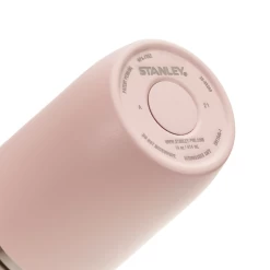 Stanley Go Series Tumbler 14oz -Online Camping Supplies 10 10441 007 5