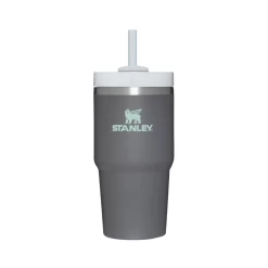Stanley Adventure Quencher 2.0 Tumbler 20oz 33 Stanley Adventure Quencher 2.0 Tumbler 20oz -Online Camping Supplies 10 10826 071