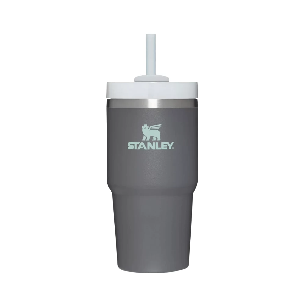 Stanley Adventure Quencher 2.0 Tumbler 20oz 14 Stanley Adventure Quencher 2.0 Tumbler 20oz - Image 12