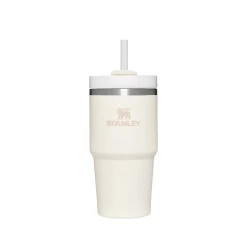 Stanley Adventure Quencher 2.0 Tumbler 20oz 35 Stanley Adventure Quencher 2.0 Tumbler 20oz -Online Camping Supplies 10 10826 074