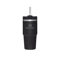 Stanley Adventure Quencher 2.0 Tumbler 14oz -Online Camping Supplies 10 10828 040