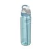 Kambukka Lagoon 1000ml - Arctic Blue -Online Camping Supplies 1000 Arctic Blue 4