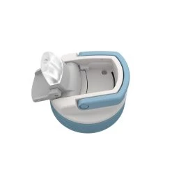 Kambukka Lagoon 1000ml - Arctic Blue -Online Camping Supplies 1000 Arctic Blue 5