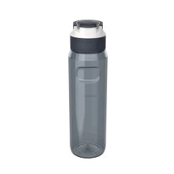 Kambukka Elton 1000 Ml - Graphite -Online Camping Supplies 1000 Graphite