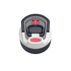 Kambukka Elton 1000 Ml - Graphite -Online Camping Supplies 1000 Graphite 4