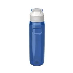 Kambukka Elton 1000 Ml - Navy 11 Kambukka Elton 1000 Ml - Navy -Online Camping Supplies 1000 Navy