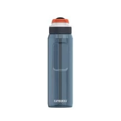 Kambukka Lagoon 1000ml - Orion -Online Camping Supplies 1000 Orion 3