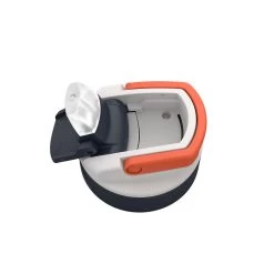 Kambukka Lagoon 1000ml - Orion -Online Camping Supplies 1000 Orion 4