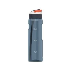 Kambukka Lagoon 1000ml - Orion -Online Camping Supplies 1000 Orion 5