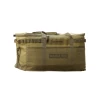 KZM Field Multi Carry Bag 100L & 130L -Online Camping Supplies 100L 01