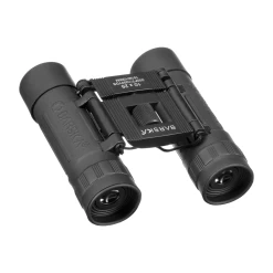 Barska 10x25mm Lucid View Compact Binoculars -Online Camping Supplies 10110 3