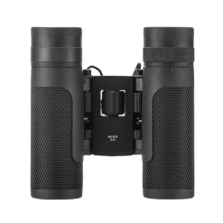 Barska 10x25mm Lucid View Compact Binoculars -Online Camping Supplies 10110 4