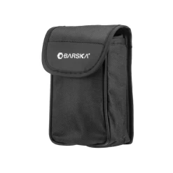 Barska 10x25mm Lucid View Compact Binoculars -Online Camping Supplies 10110 6