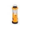 Ace Camp Pocket Camping Lantern -Online Camping Supplies 1014 49737.1422643159