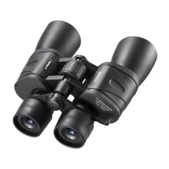 Barska Gladiator Binocular With Ruby Lens -Online Camping Supplies 10169 4
