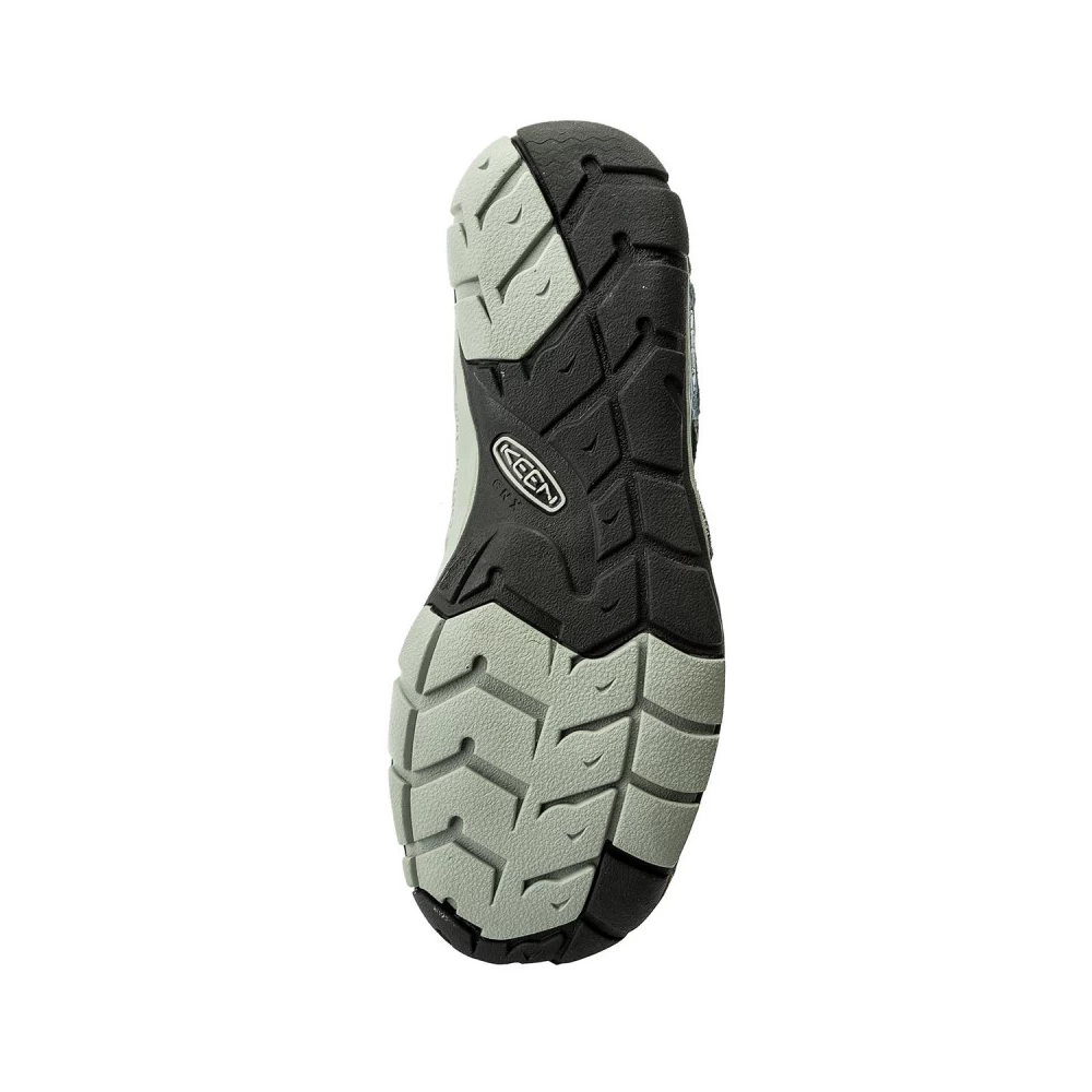 Keen Clearwater CNX Men's Midnight/Vapor 6 Keen Clearwater CNX Men's Midnight/Vapor - Image 4