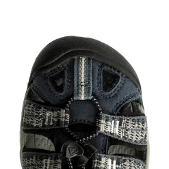 Keen Clearwater CNX Men's Midnight/Vapor 11 Keen Clearwater CNX Men's Midnight/Vapor -Online Camping Supplies 1022962 7