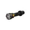 Ace Camp Large Flashlight 2 Ace Camp Large Flashlight -Online Camping Supplies 1026 Medium Flashlight 51714.1491259626