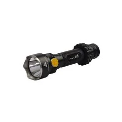 Ace Camp Large Flashlight