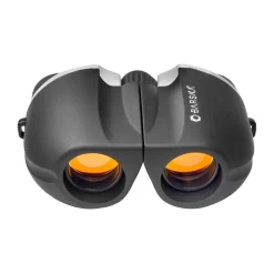 Barska 10x21mm Blueline Mini Porro -Online Camping Supplies 10290 4