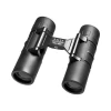 Barska 9x25mm Focus Free Compact Binoculars -Online Camping Supplies 10302 3