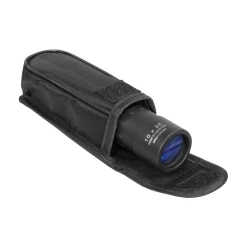 Barska 10x25mm Lucid View Monocular -Online Camping Supplies 10311 4
