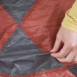 Gear Aid Seam Grip WP Waterproof Sealant & Adhesive 1oz -Online Camping Supplies 10510 5 600x600 fbe0d072 cdee 46af b61d eabb4d1c417c