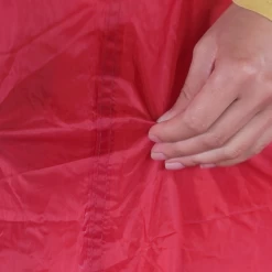 Gear Aid Seam Grip FC Fast Cure Seam Sealant 2 Fl Oz -Online Camping Supplies 10601 6 600x600 cf18314f a4ff 403d b149 94ebfb04c191