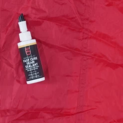 Gear Aid Seam Grip FC Fast Cure Seam Sealant 2 Fl Oz -Online Camping Supplies 10601 7 600x600 b2744e6d 2815 4d17 a986 e170ad9de15e