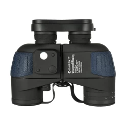 Barska 7x50mm WP Deep Sea Floating Range Finding Reticle Binoculars -Online Camping Supplies 10798 5