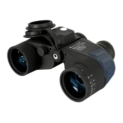 Barska 7x50mm WP Deep Sea Floating Range Finding Reticle Binoculars -Online Camping Supplies 10798 6