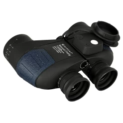 Barska 7x50mm WP Deep Sea Floating Range Finding Reticle Binoculars -Online Camping Supplies 10798 7